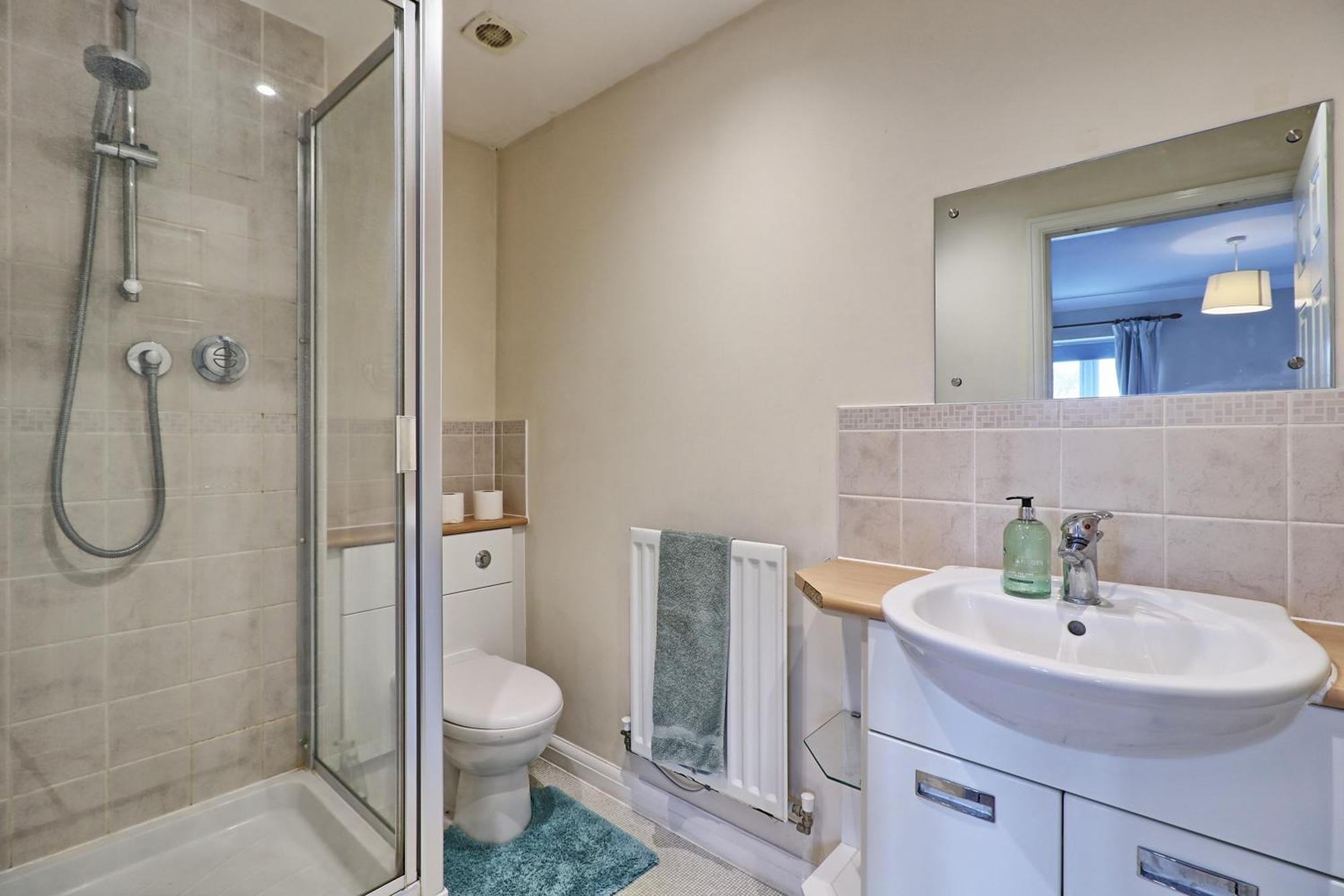 By Buildersbeds - Paignton House 4 Bedrooms Harold Wood Екстер'єр фото